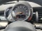 2016 MINI Cooper S Base