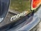 2016 MINI Cooper S Base