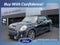 2016 MINI Cooper S Base