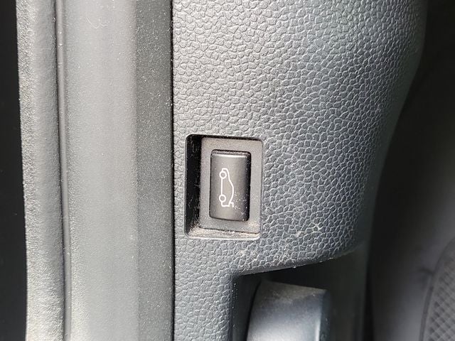 2016 MINI Cooper S Base