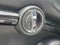 2016 MINI Cooper S Base