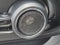 2016 MINI Cooper S Base