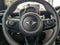 2016 MINI Cooper S Base
