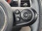 2016 MINI Cooper S Base