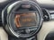 2016 MINI Cooper S Base