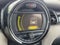 2016 MINI Cooper S Base