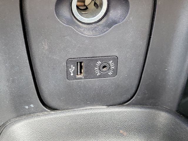 2016 MINI Cooper S Base