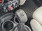 2016 MINI Cooper S Base