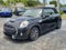 2016 MINI Cooper S Base
