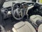 2016 MINI Cooper S Base