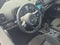 2022 MINI John Cooper Works Countryman Base