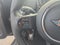 2022 MINI John Cooper Works Countryman Base