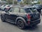 2022 MINI John Cooper Works Countryman Base