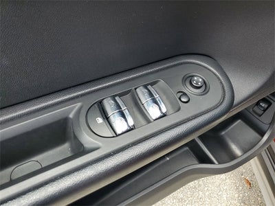 2019 MINI Countryman Cooper