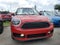 2019 MINI Countryman Cooper