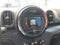 2019 MINI Countryman Cooper
