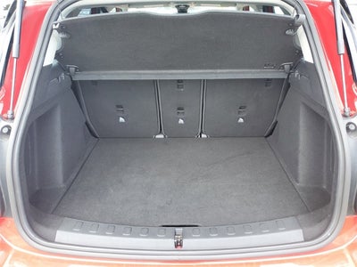 2019 MINI Countryman Cooper