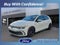 2023 Volkswagen Golf GTI 2.0T SE