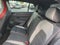 2023 Volkswagen Golf GTI 2.0T SE