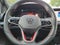 2023 Volkswagen Golf GTI 2.0T SE