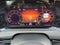 2023 Volkswagen Golf GTI 2.0T SE