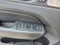 2022 Volvo XC60 B6 Inscription