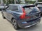 2022 Volvo XC60 B6 Inscription