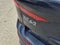 2022 Volvo XC60 B6 Inscription