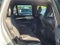 2019 Volvo XC90 T6 R-Design