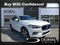 2018 Volvo XC60 T6 Momentum