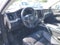 2018 Volvo XC60 T6 Momentum