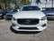 2018 Volvo XC60 T6 Momentum