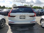 2018 Volvo XC60 T6 Momentum