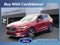 2022 Volvo XC60 B5 Inscription
