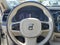 2023 Volvo XC90 B5 Plus
