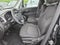 2021 Jeep Renegade Sport