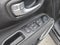 2021 Jeep Renegade Sport