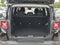 2021 Jeep Renegade Sport