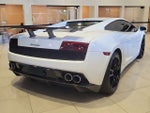 2009 Lamborghini Gallardo LP560-4