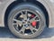 2019 Maserati Levante Base