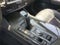 2019 Maserati Levante Base