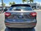 2019 Maserati Levante Base