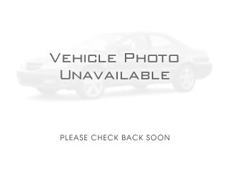 2012 Chevrolet Equinox LT 1LT