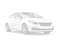2021 Dodge Challenger SRT Hellcat Widebody