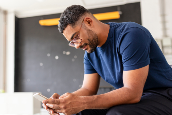 Ford of Kendall in Miami FL