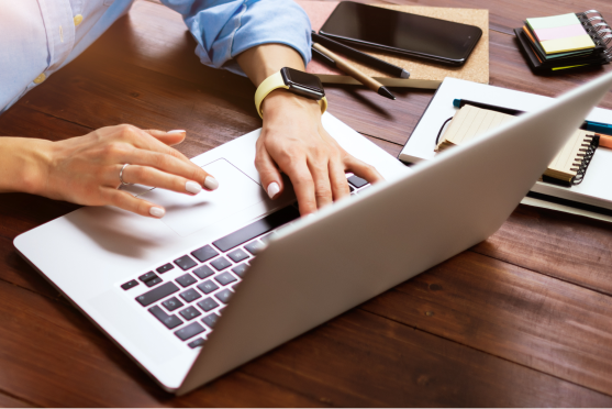 Ford of Kendall in Miami FL