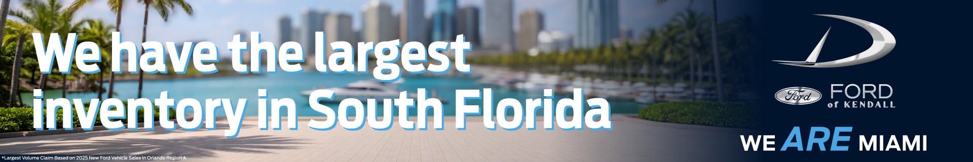 year end sales event