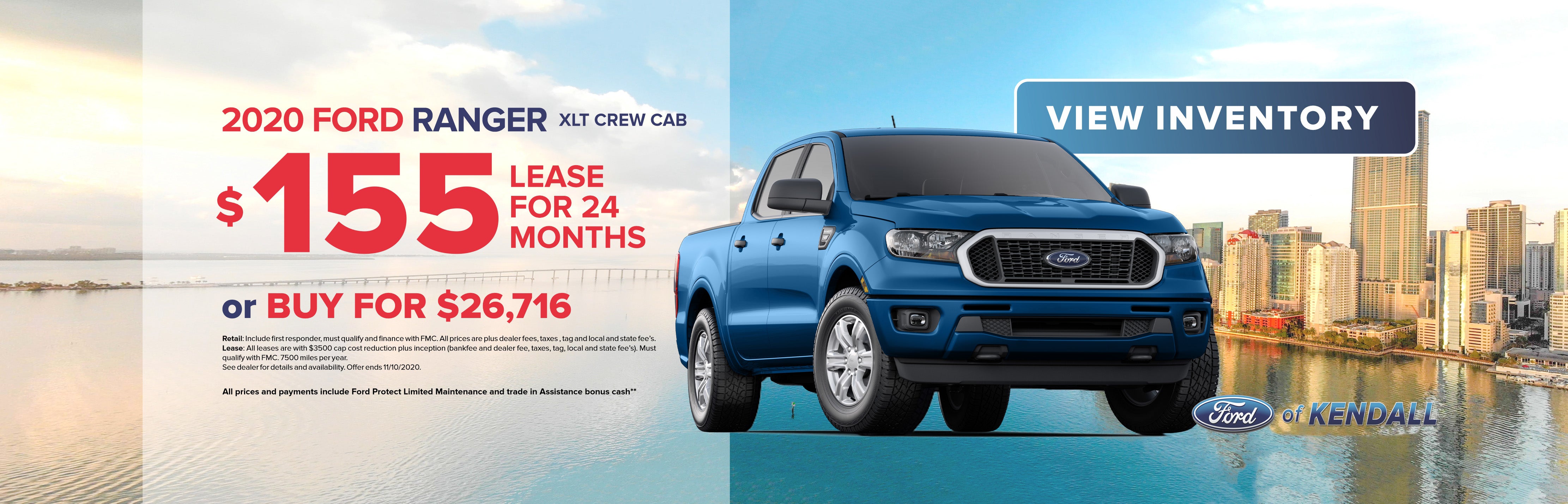 Ford Dealer in Miami, FL Used Cars Miami Ford of Kendall